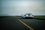 Ford GT by Driving Emotions Motorcar 2017 года